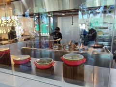 -味德丰·酱鹅(嘉兴新塍店)