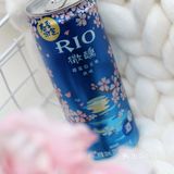 这是什么仙女酒|满满的都是樱花味🌸