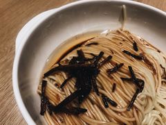 -泰煌鸡·上海白斩鸡·鸡汤面(鹤庆店)