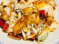 -顺承小院儿