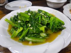 -伊犁羊杂馆