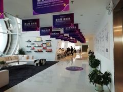 环境-紫苹果装饰·别墅大宅设计