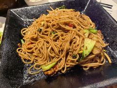 -鄱阳湖·江西小炒·瓦罐煨汤(五道口店)