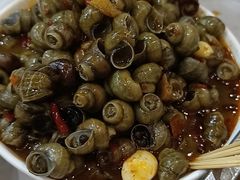 -呆虾王龙虾馆(南湖总店)
