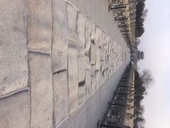 -卢沟桥文化旅游区