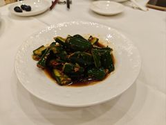 -海都六福酒家(世博广场店)