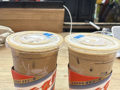 -瑞幸咖啡(富林物流大厦店)