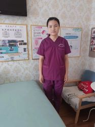 -瑞晨曦催乳产后健康(枣园店)