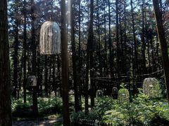 -象山森林公园