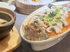 -大儒小厨·苏浙菜(瑞虹太阳宫店)
