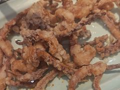 -Aqua Oasis 水天堂(常熟永旺店)