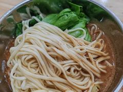 -肉燕扁食草包飯(东街店)