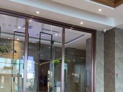 -星河湾温泉洗浴酒店