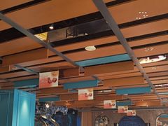 -大鸭梨烤鸭(顺义石园店)
