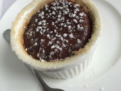 -上海和平饭店-华懋阁 The Cathay Room