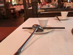 -川道拐耗儿鱼(置信路店)