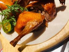 -滋粥楼·顺德菜(番禺广场总店)