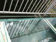 -桂山风景旅游区