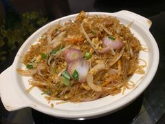 海皇粉丝-锡和无锡菜(景丽苑店)