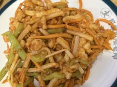 -厨掌柜陆老师(天津之眼店)