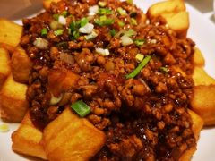 -金春禧(世茂国际广场店)