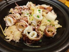 -临家闽南菜(宝洲路店)