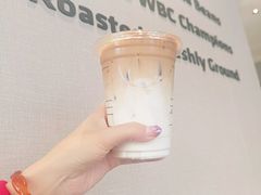 -北京稻香村(燕儿岛路店)