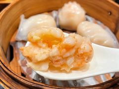 -正斗·港式粤菜(SKLP店)