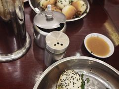 -三两春(浦三路店)