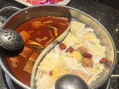 -吴记鲜定味