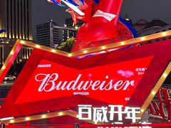 -万达广场(南昌红谷滩店)