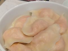 -船歌·鱼水饺青岛菜(国贸商城店)