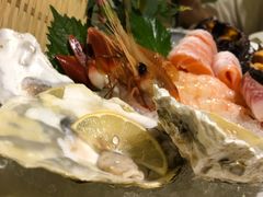 -竹幸日本料理(国光1937科技文化创意园店)