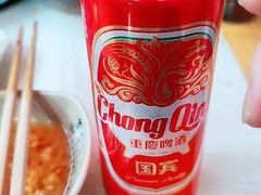 -化龙桥九宫格火锅(清水河店)
