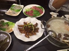 iphone_upload_pic-吉友粥底火锅(方斜路店)