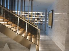 -全季酒店(大连星海公园店)