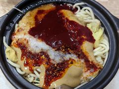 -蜀王砂锅总店