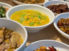 -兔爸私家小厨(新北万达店)