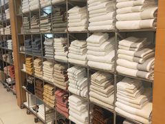 -ZARA HOME(蓝色港湾店)