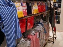 -优衣库(重庆沙坪坝印象汇店)