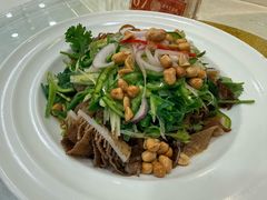 -万年酒楼(越秀南路店)