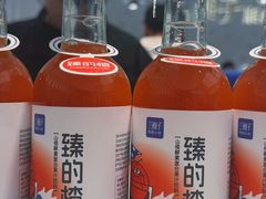 -兰湘子·湘菜小炒(南京江宁万达店)