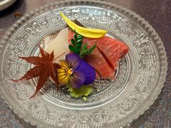 -小十Omakase(地王大厦店)
