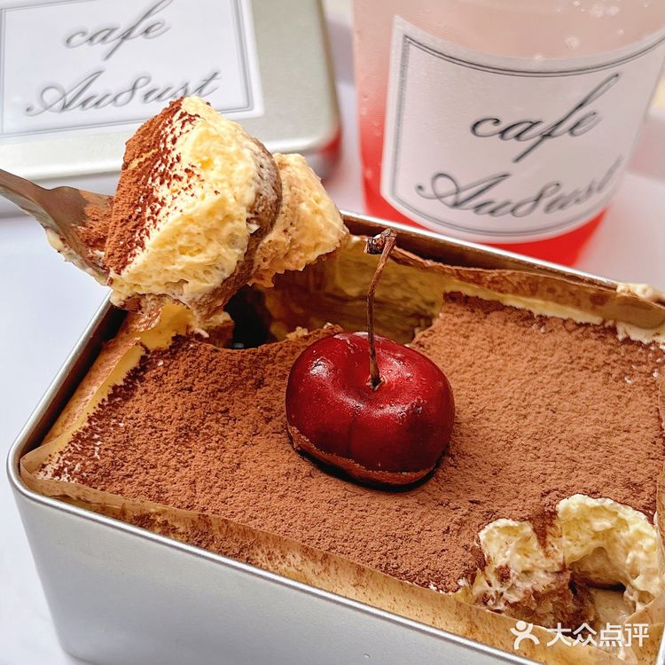 广州丨江南西韩系奶油风cafe🍪氛围感拉满✨