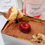 广州丨江南西韩系奶油风cafe🍪氛围感拉满✨