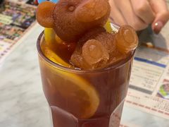 -澳门陈光记烧味饭店(万象城店)