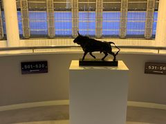 -天津水晶宫饭店