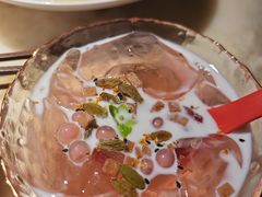 -伙靠·江浙菜(田林路店)