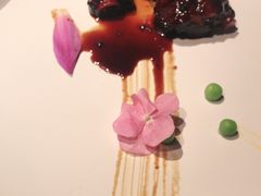 -梅花境(万科店)