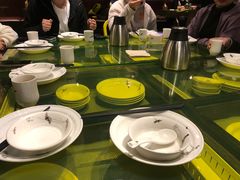 -辛香汇(飞洲店)